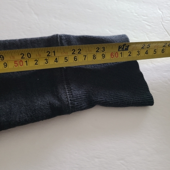 Harley Davidson HD-MC Hoodie Sz.S/M - Picture 9 of 10